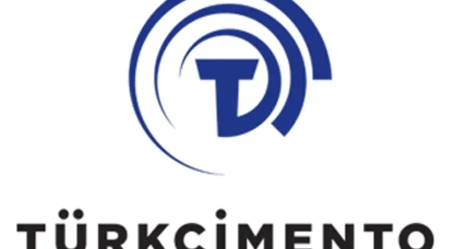 TÜRKÇİMENTO: Emisyon Ticaret Sistemi, Sanayinin Yeşil Dönüşümünü Hızlandıracak