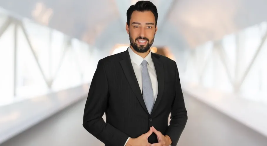 Türkiye Birleşme ve Satın Alma Pazarı 2024'te Yükselişe Geçti!