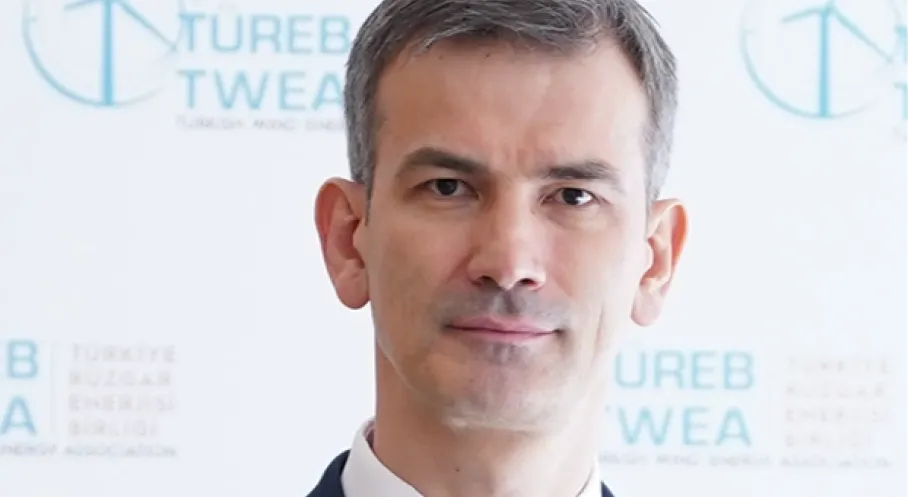 Türkiye COP31'e Ev Sahipliği Yapacak: Enerji Dönüşümünde Tarihi Fırsat!