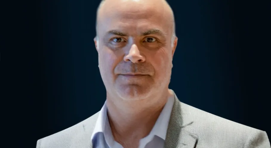 Türkiye Dijital Dönüşümde Liderliğe Yükseliyor! Yeni Yatırımlar Kapıda