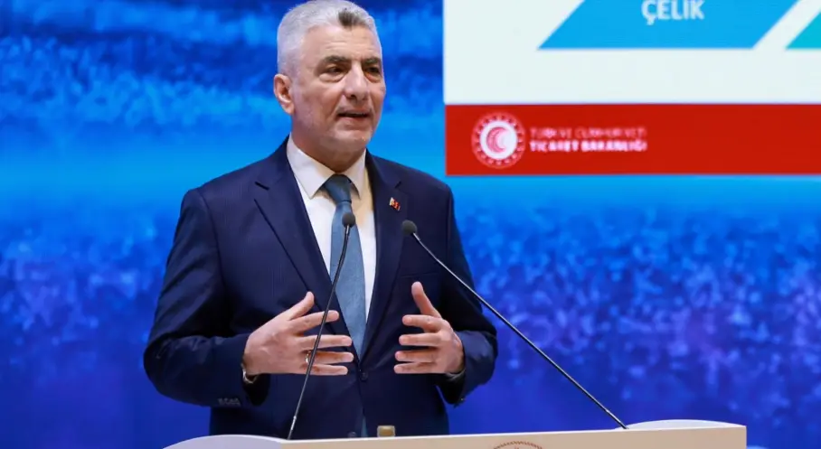 Türkiye Ekonomisi 24 Çeyrektir Kesintisiz Büyüyor
