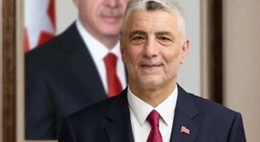 Manşet Resmi