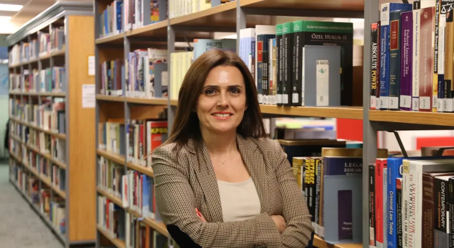 Türkiye Ekranlara Esir Mi Düştü? Dijital Yorgunluk Alarm Veriyor!