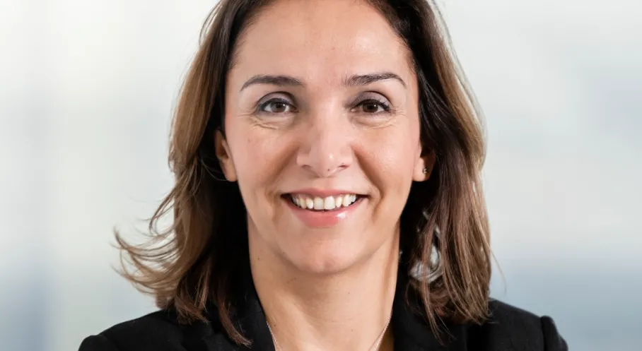 Türkiye Emeklilik Sisteminde Reform Sinyali: Fırsatlar ve Gelişim Alanları