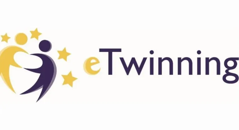 Türkiye eTwinning Programıyla Avrupa Birincisi!