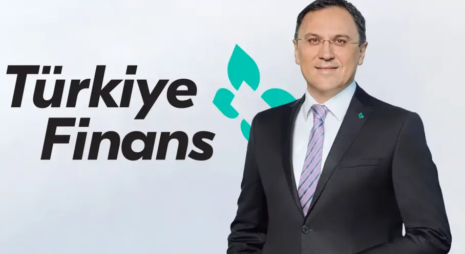 Türkiye Finans Katılım Bankası ve KOSGEB İş Birliği ile KOBİ’lere Finansman Desteği