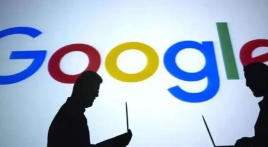 Son Dakika: Türkiye'de Google ve YouTube'a Erişimde Büyük Kesinti!