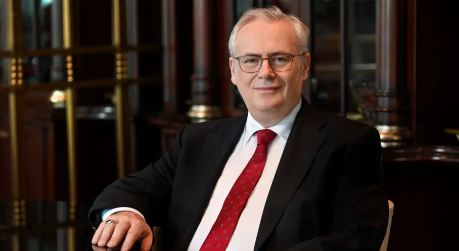 Türkiye Gıda İhracatında Zirveye Tırmanıyor: 29 Milyar Dolar Eşiği Aşıldı!