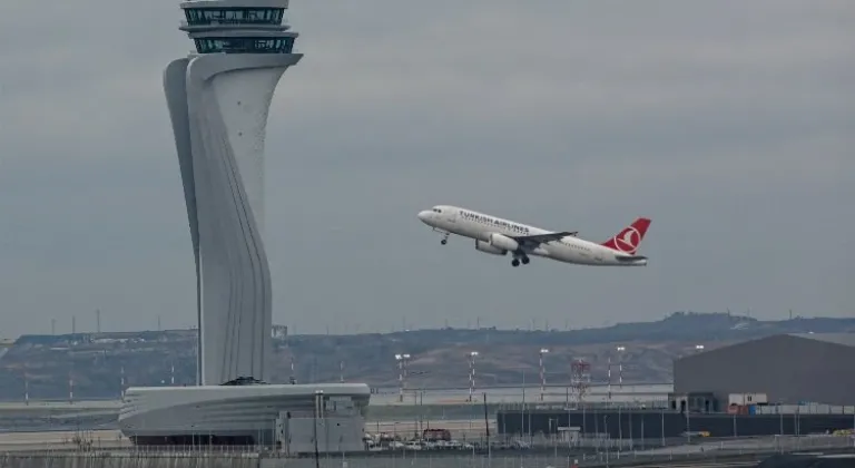 Türkiye Havacılık İçin Yeni Bir Dönem Başlıyor