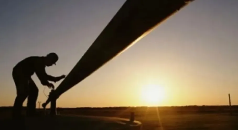 Türkiye ve Irak Petrol Hattı Anlaşması Sona Eriyor! Yeni Dönem Başlıyor