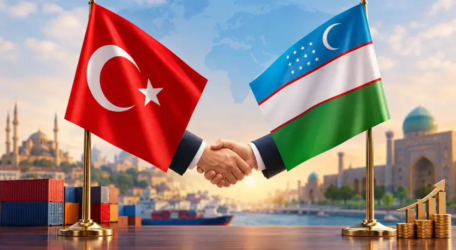 Manşet Resmi
