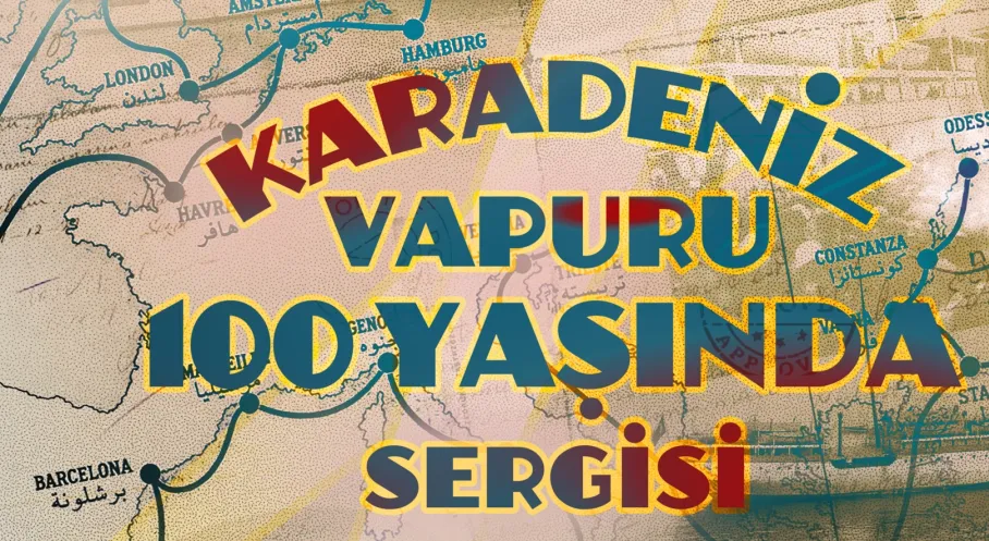 Türkiye İş Bankası Müzesi’ne  Yaz Döneminde İlgi Büyük