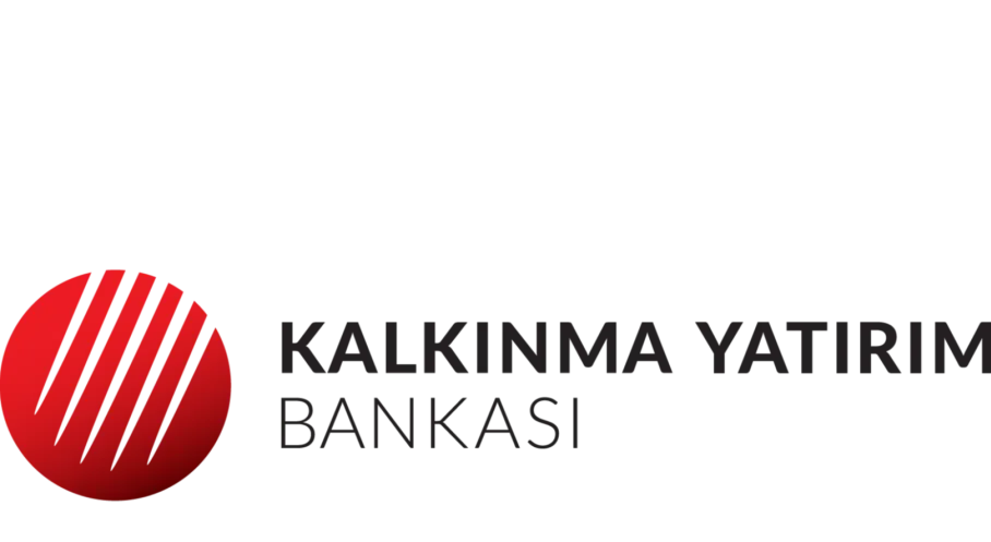 Türkiye Kalkınma ve Yatırım Bankası'ndan Ekonomiye Güçlü Destek: Aktifler 204 Milyar TL'yi Aştı!