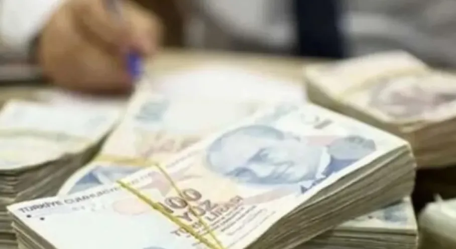 Türkiye Kamu-Sen Hakem Kurulu'ndan Çekildi! Memur Zammı Krizi mi?