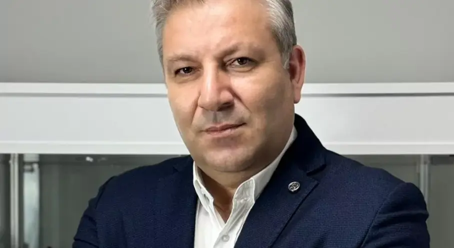 Türkiye Kozmetik Pazarı 3,3 Milyar Dolarlık Hacmiyle Yükselişte