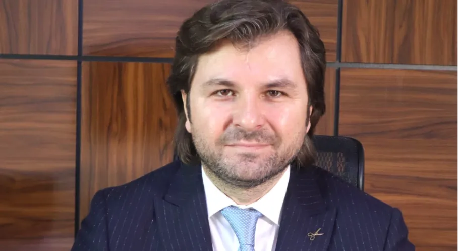 Türkiye, Madeni Yağ Sektöründe Küresel Merkez Olma Yolunda!