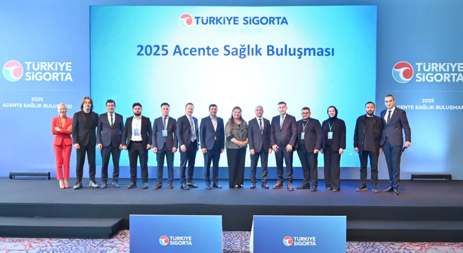 Manşet Resmi