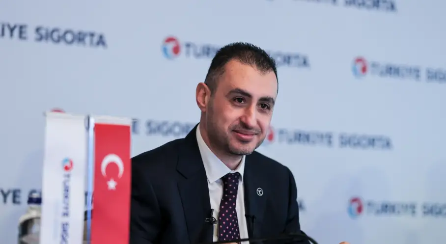 Türkiye Sigorta ve Türkiye Hayat Emeklilik’ten 6 Yıllık Başarı Yolculuğu
