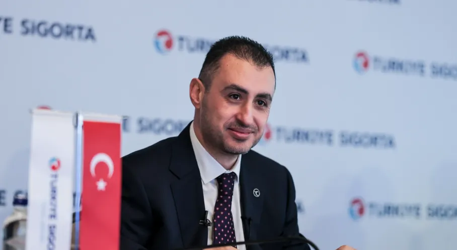 Türkiye Sigorta ve Türkiye Hayat Emeklilik’ten Yılın İlk Yarısında Rekor Kârlılık