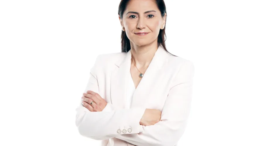 Türkiye Sigorta'ya Dijital Dönüşümde Uluslararası Ödül Yağmuru!