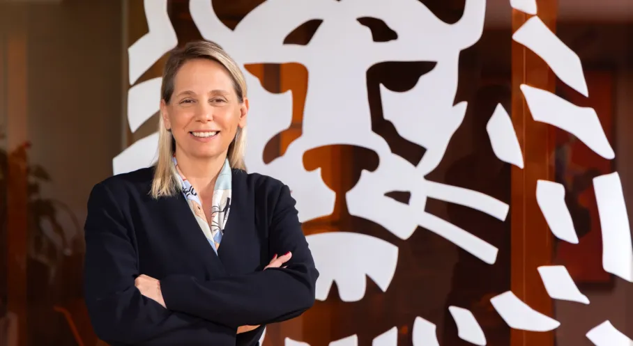 Türkiye Tasarruf Haritası: %54 Oranıyla İstikrar Sürerken, Yastık Altı Altın ve Yeni Yatırım Trendleri Dikkat Çekiyor!