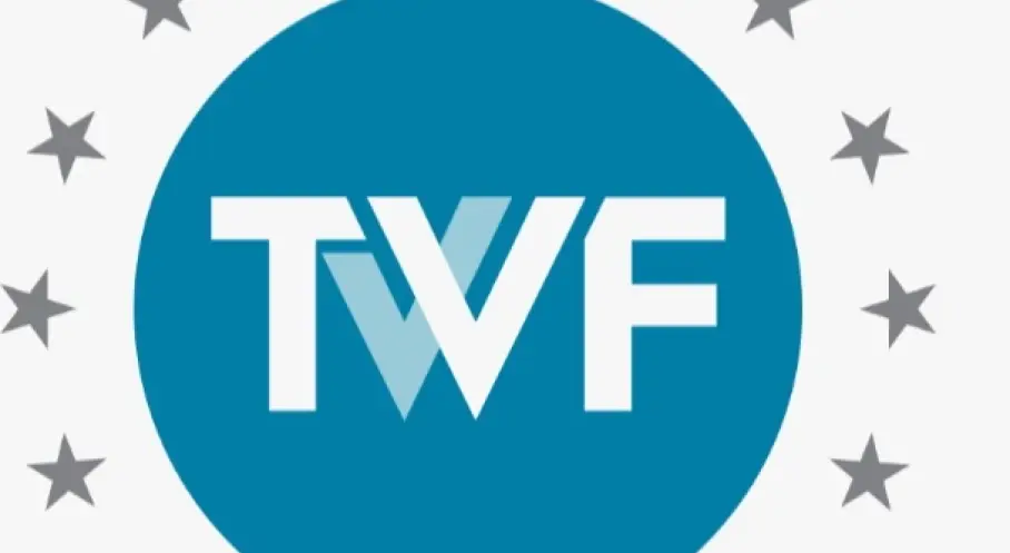 Türkiye Varlık Fonu, Sürdürülebilir Finansman Çerçevesi Yayımladı