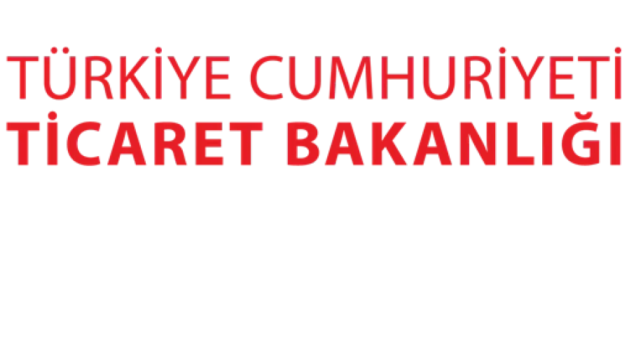Türkiye ve ABD'den Ticaret Hamlesi! 100 Milyar Dolar Hedefi mi?
