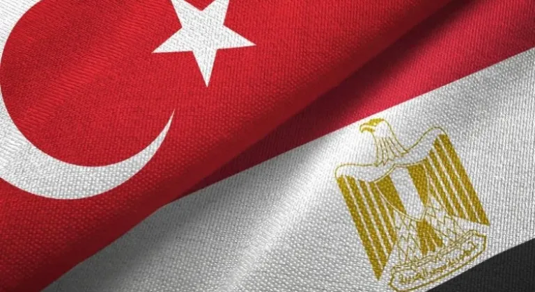 Türkiye ve Mısır İlişkilerinin Bölgesel Yansımaları