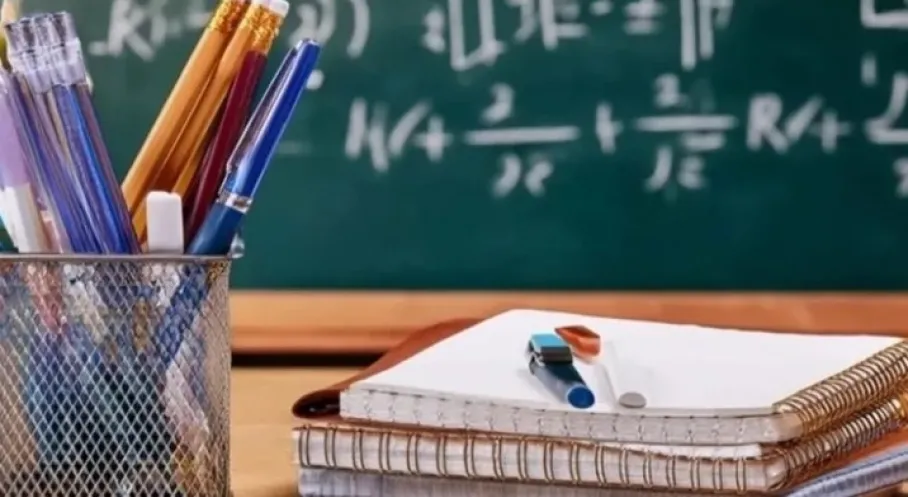 TYMM'de İlk Yıl: Öğretmenler Model Hakkında Ne Düşünüyor?