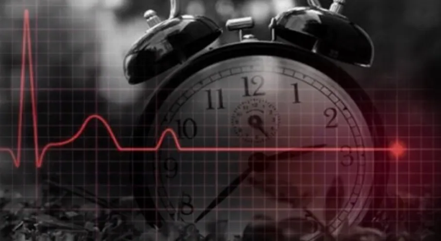 TÜİK 2025 Ölüm Verilerini Açıkladı: Türkiye'de Hangi Hastalıklar Can Alıyor? Bebek Ölümlerinde Umut Veren Gerileme!