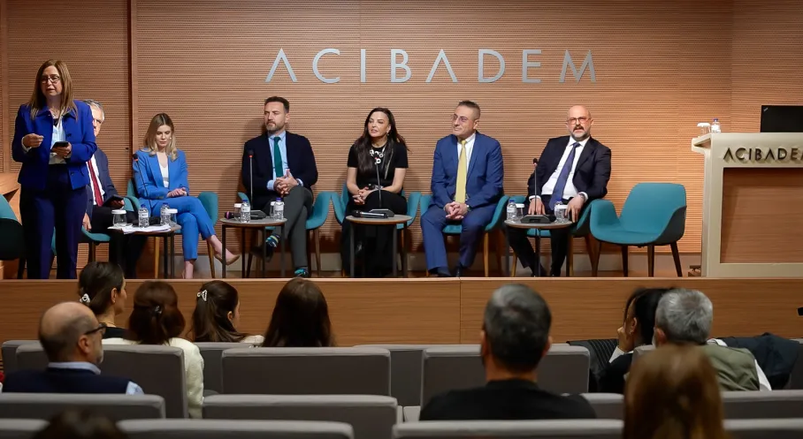 Türkiye'de Akciğer Kanseri Alarmı: Yılda 40 Bin Yeni Vaka! Umut Veren Tedaviler Hayat Kurtarıyor mu?