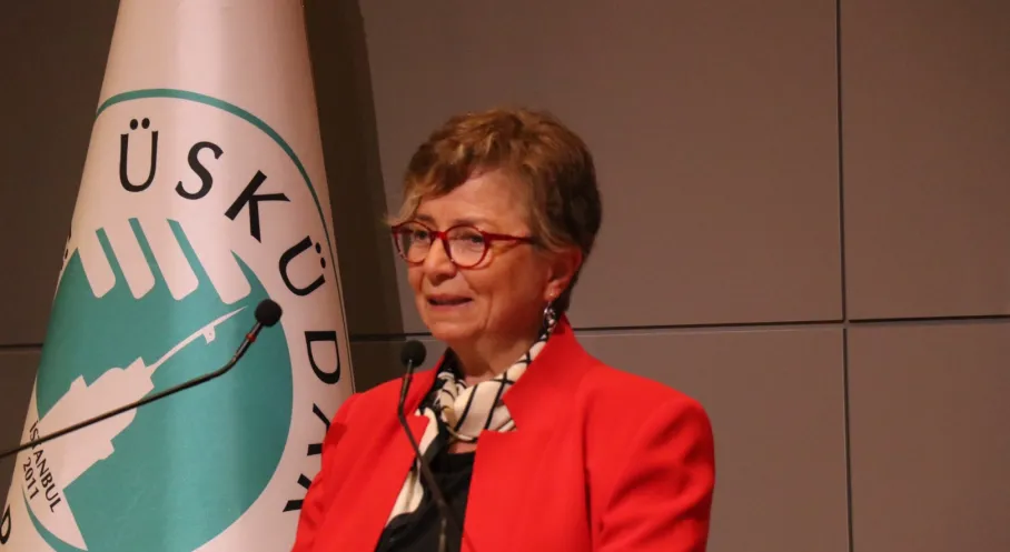 Türkiye'de Akran Zorbalığı Alarm Veriyor: Her 7 Çocuktan Biri Mağdur!