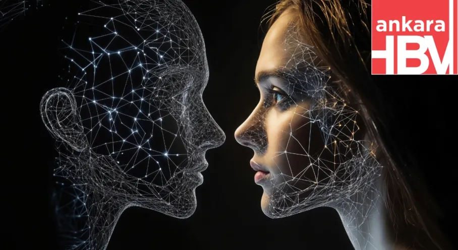 Türkiye'de Devrim: Yapay Zeka Destekli Gazetecilik Eğitim Platformu Tanıtıldı!