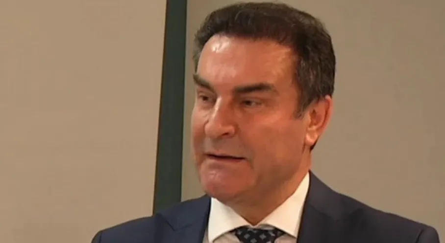 Türkiye'de Kentsel Dönüşüm: Deprem Gerçeği ve Yaşam Kalitesi İçin Zorunlu Adım!