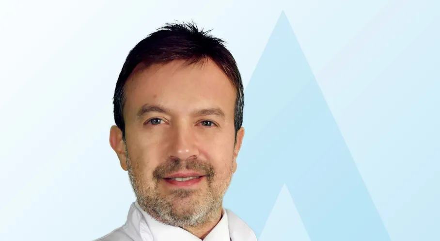 Türkiye'de Organ Nakli Bekleyen Hasta Sayısı Alarm Veriyor! Son Dakika