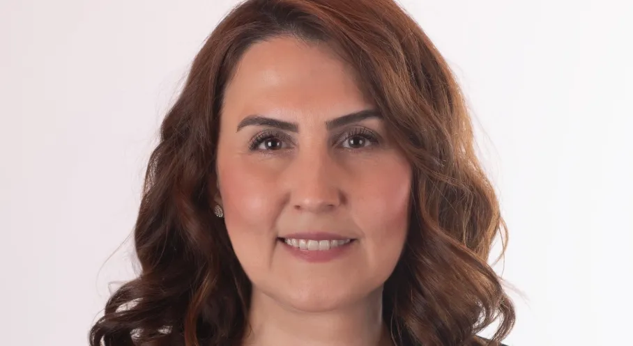 Türkiye'de Yapay Zeka Farkındalığı Zirvede: Şirketler YZ'yi Ölçeklerken Eğitim Neden Geride Kalıyor?