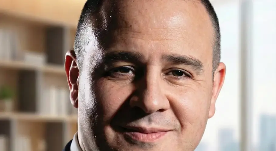 Türkiye'de Yapay Zeka Güvenliği Eğitimlerine Kayıtlar %275 Arttı