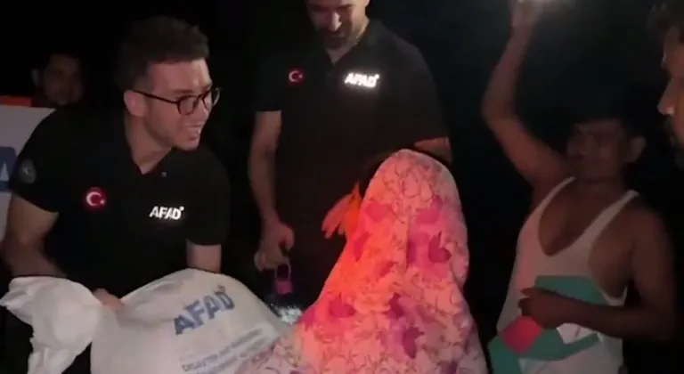 Haber Resmi