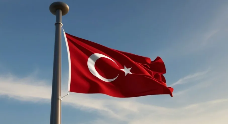 Türkiye'den Diplomatik Hamle: 2026'da Üç Dev Zirveye Ev Sahipliği!