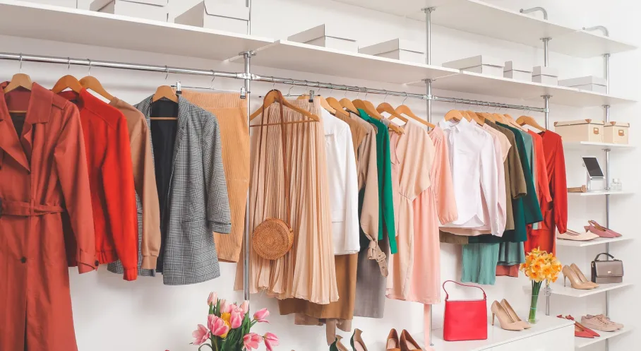 Türkiye'den Paris'e Moda Çıkarması! İhracat Köprüsü Güçleniyor