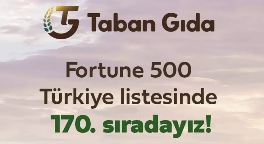 Manşet Resmi