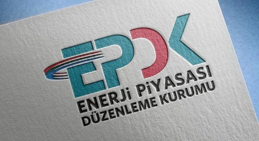 Türkiye'nin Doğal Gaz İthalatında Şok Artış! Mart Ayı Rakamları Açıklandı