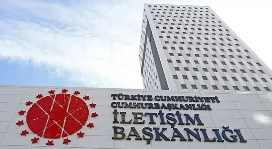 Türkiye'nin iklim diplomasisi COP31 öncesi Ankara'da ele alınacak