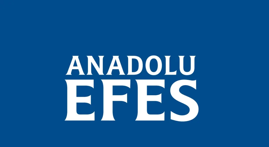 Türkiye'nin İlk Dijital Sualtı Haritası: Mavi Atlas ile Denizler Keşfediliyor!