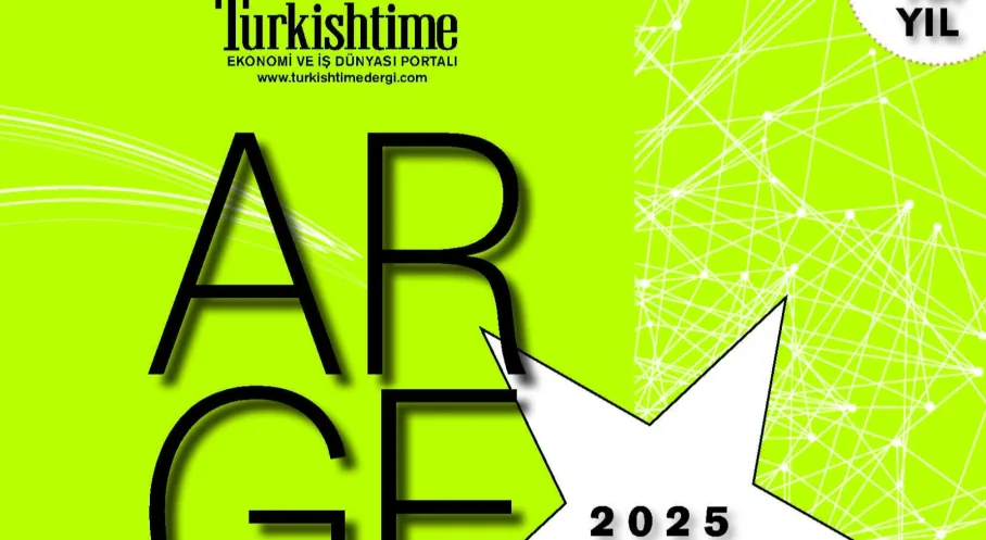 Türkiye'nin İnovasyon Gücü İçin Fırsat: AR-GE 500 Araştırması Başvuruları Açıldı!