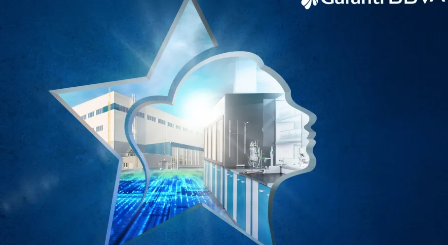 Türkiye'nin Kadın Girişimcisi Yarışması: Başvurular Uzatıldı! Kaçırmayın