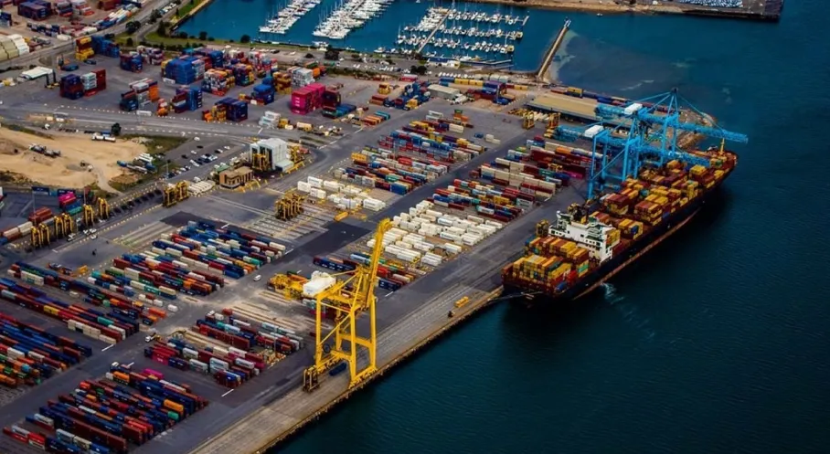 Türkiye'nin Kasım Ayı Dış Ticaret Raporu: İhracat Yükselişte, Ancak Dış Ticaret Açığı Endişe Verici Seviyeye Ulaştı!