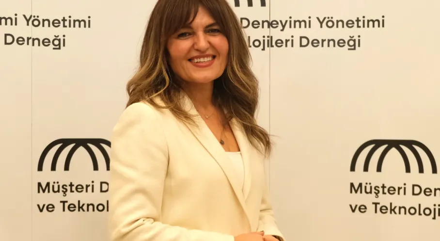 Türkiye’nin Küresel Rekabet Potansiyeli Çok Büyük