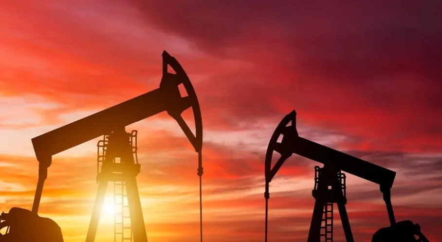 Türkiye'nin Petrol İthalatı Düşüşte: Enerji Piyasasında Neler Oluyor? Kasım 2025 Raporu!