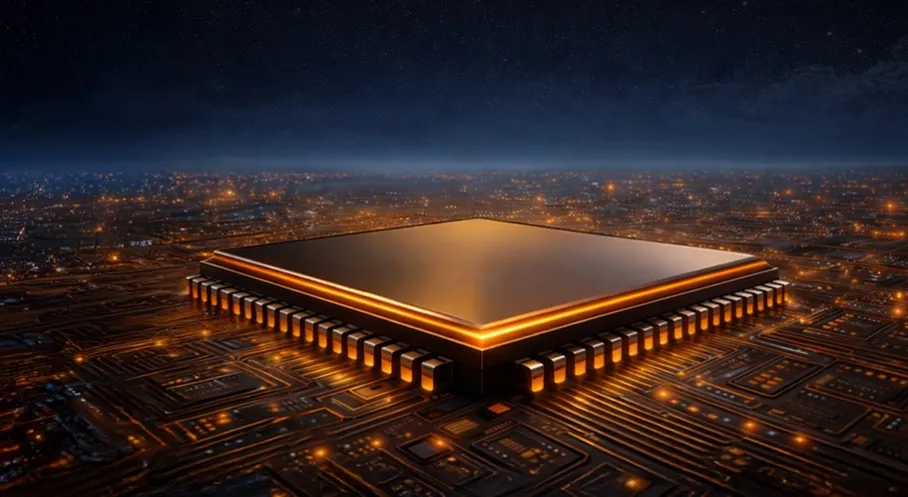 Türkiye'nin Teknoloji Üssü Empa Elektronik Halka Arz Ediliyor: İşte Tarih, Fiyat ve Potansiyel Büyüme Hedefleri!